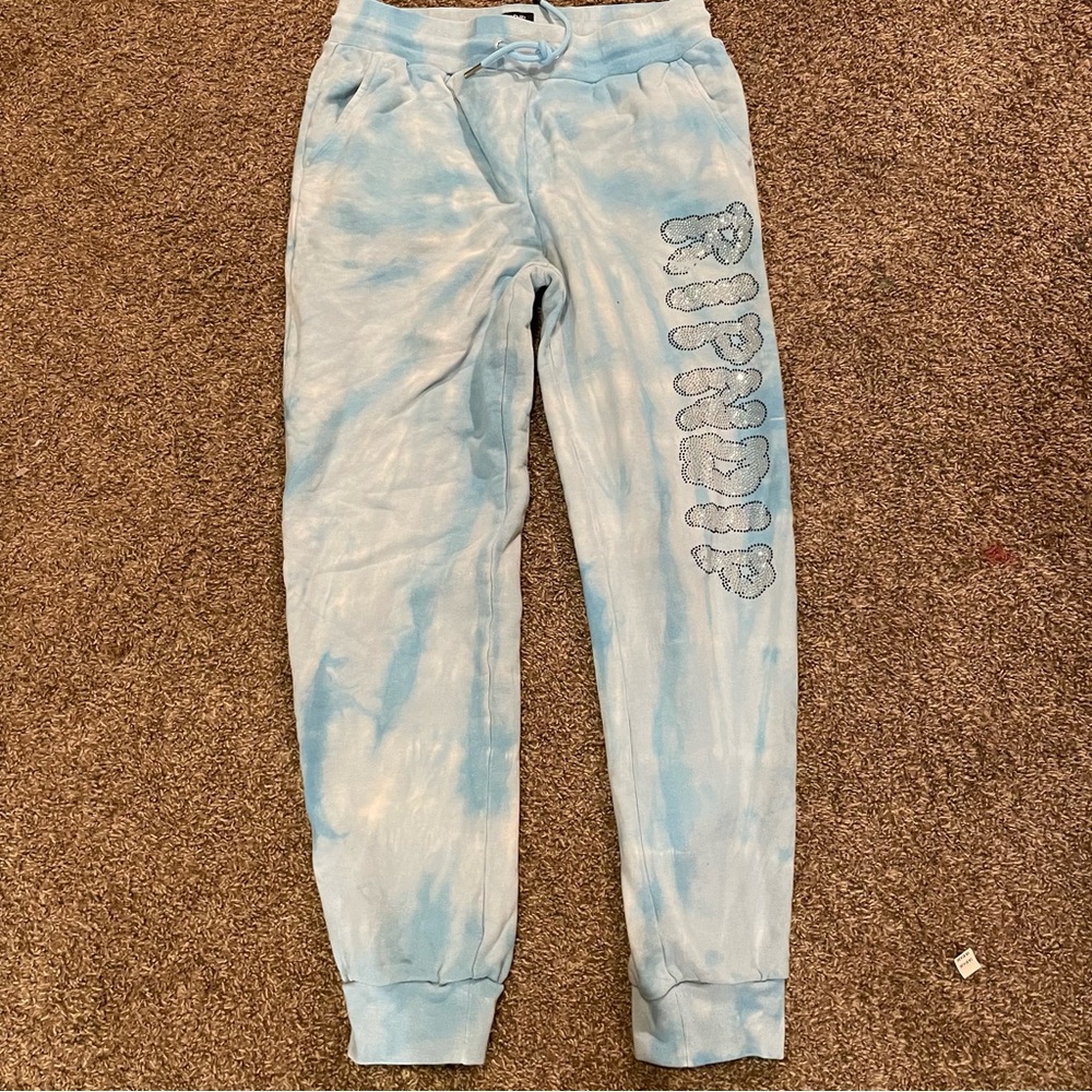 Ripndip Jogger Sweatpants